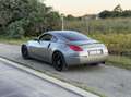 Nissan 350Z Coupe 3.5 V6 Lev2 313cv - thumbnail 5