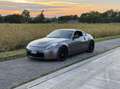 Nissan 350Z Coupe 3.5 V6 Lev2 313cv - thumbnail 3