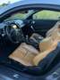 Nissan 350Z Coupe 3.5 V6 Lev2 313cv - thumbnail 7
