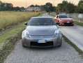 Nissan 350Z Coupe 3.5 V6 Lev2 313cv - thumbnail 2