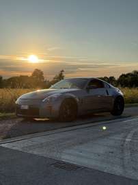 Coupe 3.5 V6 Lev2 313cv