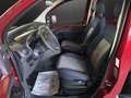 Citroen Nemo Multispace 1.4 Attraction~2 x Schiebetür~KLIMA~All Rouge - thumbnail 13