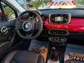 Fiat 500X 1.6MJT 120CV LOUNGE XENON PELLE NAVI CAMERA Rosso - thumbnail 11