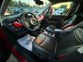 Fiat 500X 1.6MJT 120CV LOUNGE XENON PELLE NAVI CAMERA Rosso - thumbnail 6