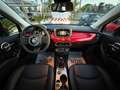 Fiat 500X 1.6MJT 120CV LOUNGE XENON PELLE NAVI CAMERA Rosso - thumbnail 8