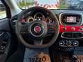 Fiat 500X 1.6MJT 120CV LOUNGE XENON PELLE NAVI CAMERA Rosso - thumbnail 10