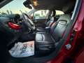 Fiat 500X 1.6MJT 120CV LOUNGE XENON PELLE NAVI CAMERA Rosso - thumbnail 5
