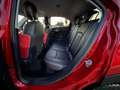 Fiat 500X 1.6MJT 120CV LOUNGE XENON PELLE NAVI CAMERA Rosso - thumbnail 7
