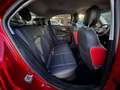 Fiat 500X 1.6MJT 120CV LOUNGE XENON PELLE NAVI CAMERA Rosso - thumbnail 12