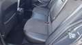 Opel Insignia Insignia 2.0 CDTI ecoFLEX Start/Stop Active Grau - thumbnail 15