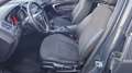 Opel Insignia Insignia 2.0 CDTI ecoFLEX Start/Stop Active Grau - thumbnail 12