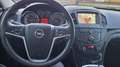 Opel Insignia Insignia 2.0 CDTI ecoFLEX Start/Stop Active Grau - thumbnail 10