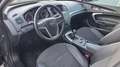 Opel Insignia Insignia 2.0 CDTI ecoFLEX Start/Stop Active Grau - thumbnail 11