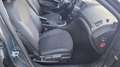 Opel Insignia Insignia 2.0 CDTI ecoFLEX Start/Stop Active Grau - thumbnail 14