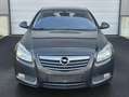 Opel Insignia Insignia 2.0 CDTI ecoFLEX Start/Stop Active Grau - thumbnail 7
