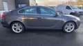 Opel Insignia Insignia 2.0 CDTI ecoFLEX Start/Stop Active Grau - thumbnail 5