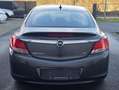 Opel Insignia Insignia 2.0 CDTI ecoFLEX Start/Stop Active Grau - thumbnail 8