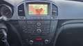 Opel Insignia Insignia 2.0 CDTI ecoFLEX Start/Stop Active Grau - thumbnail 17
