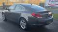 Opel Insignia Insignia 2.0 CDTI ecoFLEX Start/Stop Active Grau - thumbnail 4