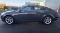Opel Insignia Insignia 2.0 CDTI ecoFLEX Start/Stop Active Grau - thumbnail 6