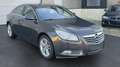 Opel Insignia Insignia 2.0 CDTI ecoFLEX Start/Stop Active Grau - thumbnail 2