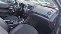 Opel Insignia Insignia 2.0 CDTI ecoFLEX Start/Stop Active Grau - thumbnail 13