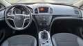 Opel Insignia Insignia 2.0 CDTI ecoFLEX Start/Stop Active Grau - thumbnail 9