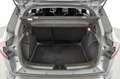 Dacia Duster Duster III 1.6 E-TECH Hybr. 140 Extreme CARPLAY Gris - thumbnail 7