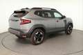 Dacia Duster Duster III 1.6 E-TECH Hybr. 140 Extreme CARPLAY Gris - thumbnail 6