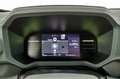 Dacia Duster Duster III 1.6 E-TECH Hybr. 140 Extreme CARPLAY Gris - thumbnail 9