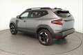Dacia Duster Duster III 1.6 E-TECH Hybr. 140 Extreme CARPLAY Gris - thumbnail 5