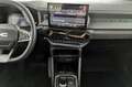 Dacia Duster Duster III 1.6 E-TECH Hybr. 140 Extreme CARPLAY Gris - thumbnail 14