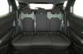 Dacia Duster Duster III 1.6 E-TECH Hybr. 140 Extreme CARPLAY Gris - thumbnail 19