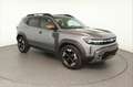 Dacia Duster Duster III 1.6 E-TECH Hybr. 140 Extreme CARPLAY Gris - thumbnail 3