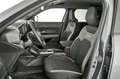 Dacia Duster Duster III 1.6 E-TECH Hybr. 140 Extreme CARPLAY Gris - thumbnail 10
