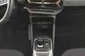 Dacia Duster Duster III 1.6 E-TECH Hybr. 140 Extreme CARPLAY Gris - thumbnail 16