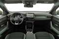 Dacia Duster Duster III 1.6 E-TECH Hybr. 140 Extreme CARPLAY Gris - thumbnail 11