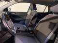 Volkswagen T-Cross STYLE 1.0 TSI NAVI LED ACC APPCONN Klima Grau - thumbnail 6