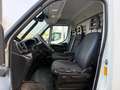 Iveco Daily 50C/35 50-170 Automatik Kühlkoffer*Klima* Weiß - thumbnail 10