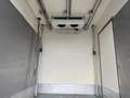 Iveco Daily 50C/35 50-170 Automatik Kühlkoffer*Klima* Weiß - thumbnail 20