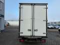 Iveco Daily 50C/35 50-170 Automatik Kühlkoffer*Klima* Weiß - thumbnail 4