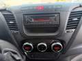 Iveco Daily 50C/35 50-170 Automatik Kühlkoffer*Klima* Weiß - thumbnail 16