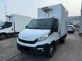 Iveco Daily 50C/35 50-170 Automatik Kühlkoffer*Klima* Weiß - thumbnail 7