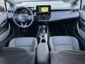 Toyota Corolla Touring Sports Hybrid LED AC Alu Kamera* Grau - thumbnail 14