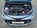 Toyota Corolla Touring Sports Hybrid LED AC Alu Kamera* Grau - thumbnail 15