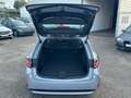 Toyota Corolla Touring Sports Hybrid LED AC Alu Kamera* Grau - thumbnail 7
