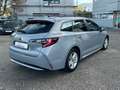 Toyota Corolla Touring Sports Hybrid LED AC Alu Kamera* Grau - thumbnail 4