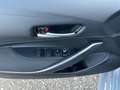 Toyota Corolla Touring Sports Hybrid LED AC Alu Kamera* Grau - thumbnail 11
