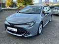 Toyota Corolla Touring Sports Hybrid LED AC Alu Kamera* Grau - thumbnail 1