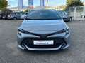 Toyota Corolla Touring Sports Hybrid LED AC Alu Kamera* Grau - thumbnail 2